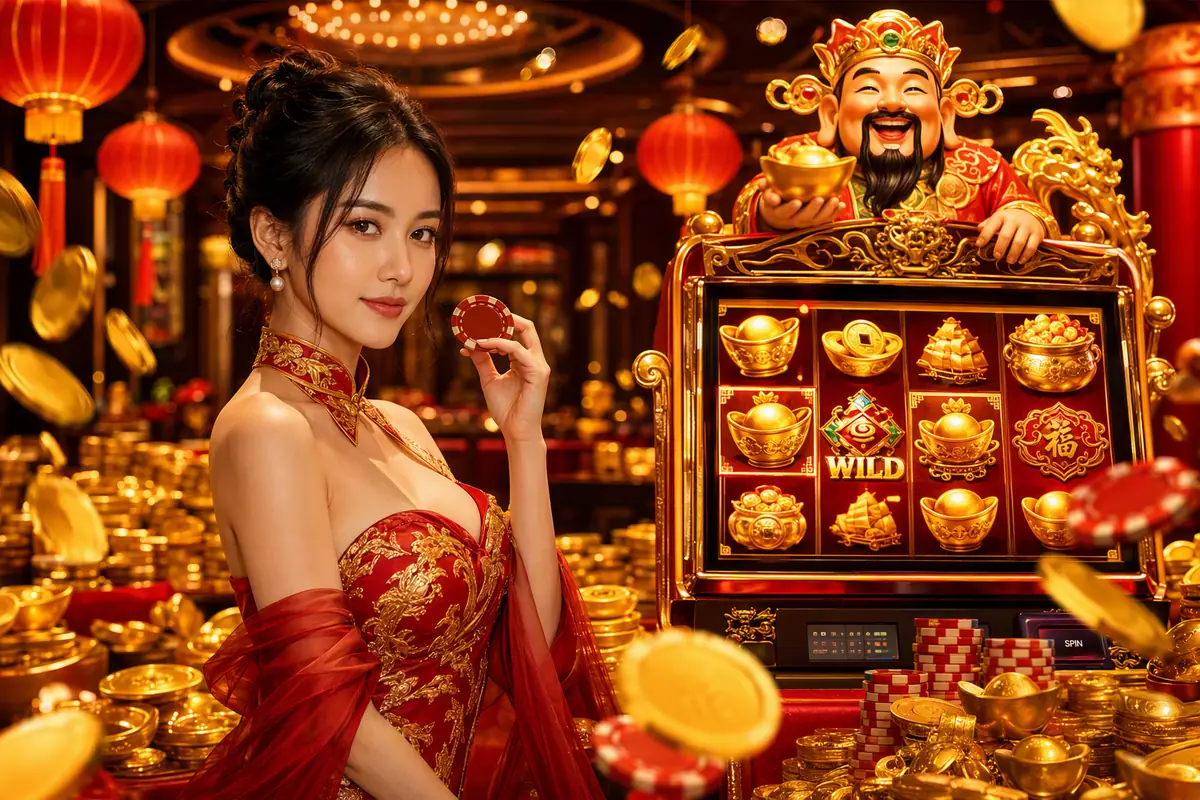 356win dành cho người Việt thanh toán nội địa