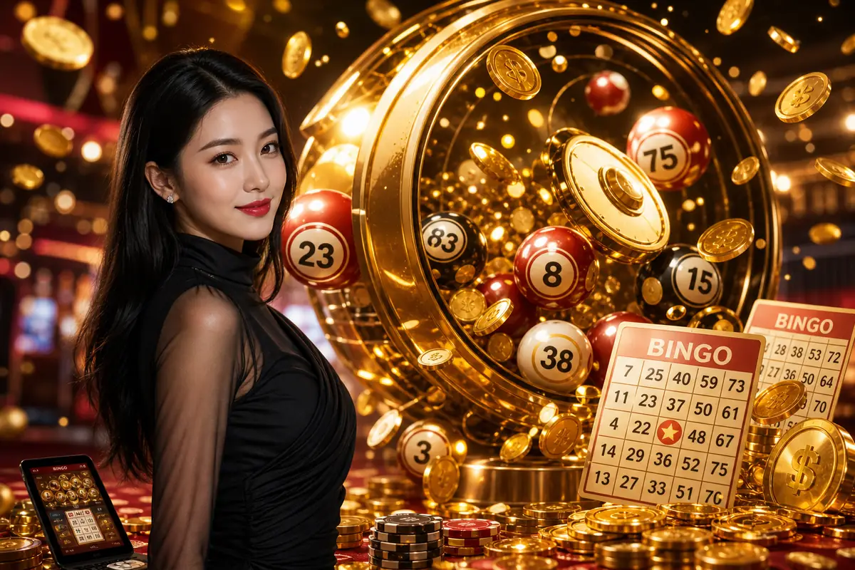 356win về chúng tôi thương hiệu