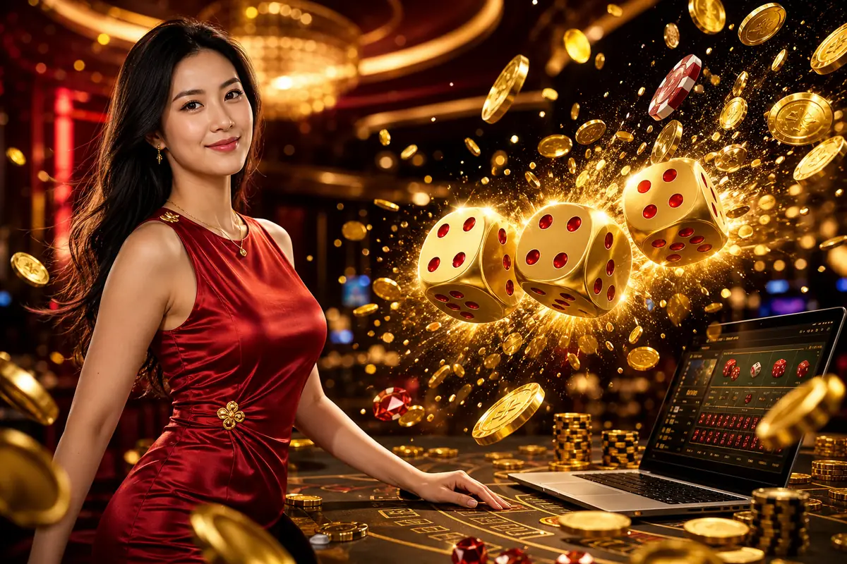 356win hướng dẫn bắt đầu đăng ký tài khoản