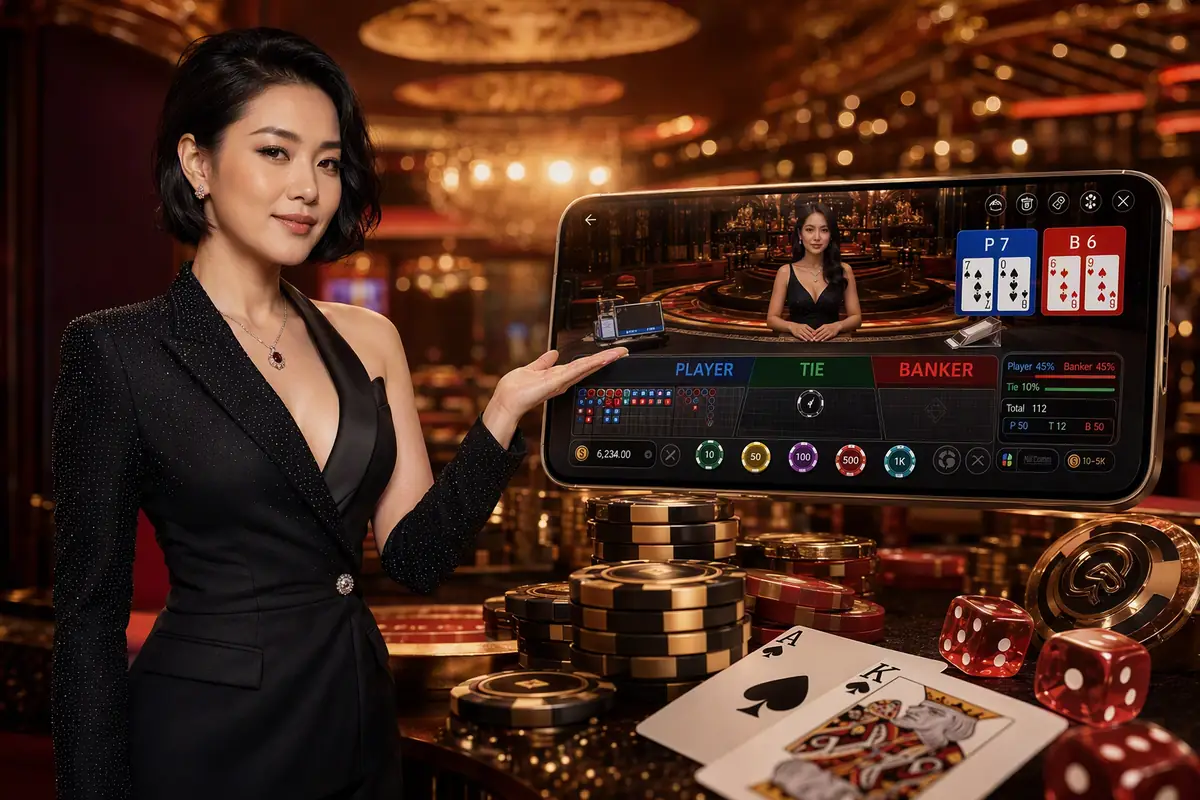 356win jackpot thắng lớn