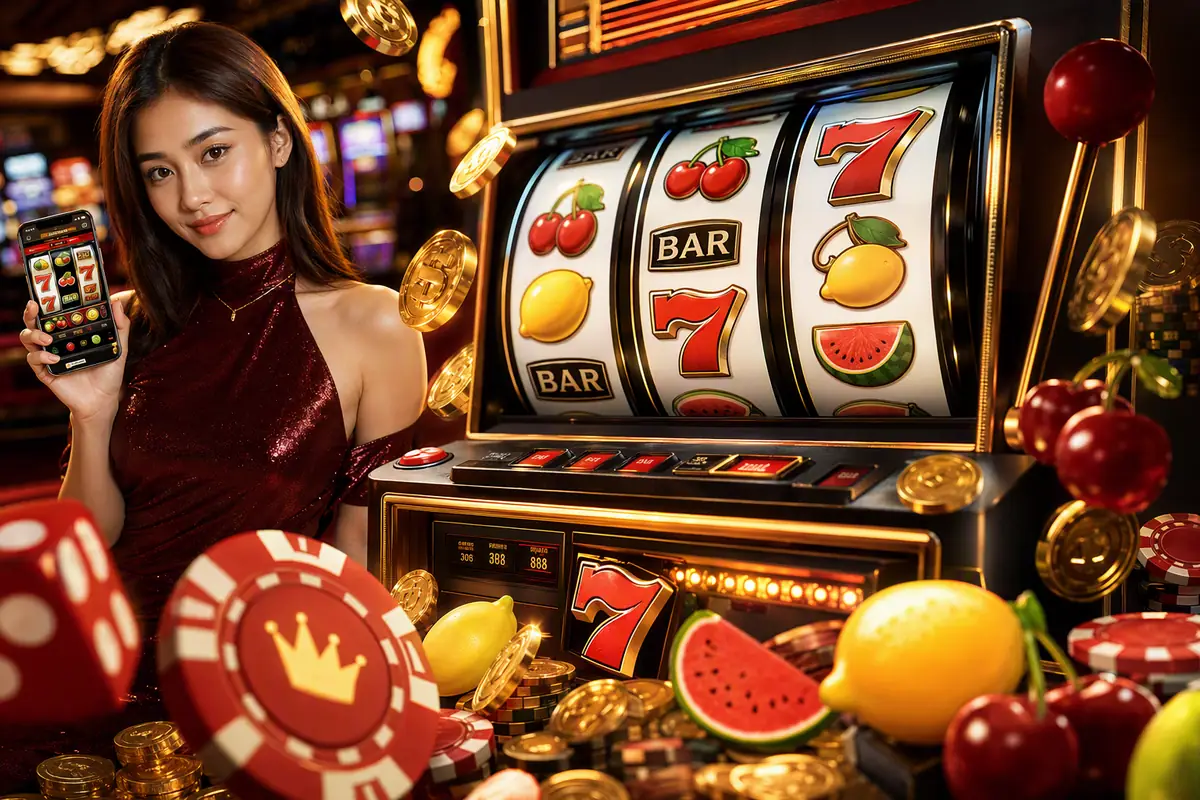 356win hướng dẫn đọc tỷ lệ kèo