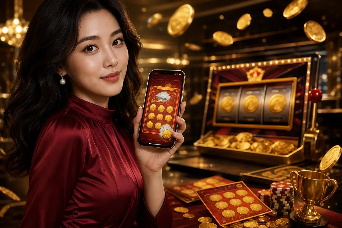 356win chơi có trách nhiệm